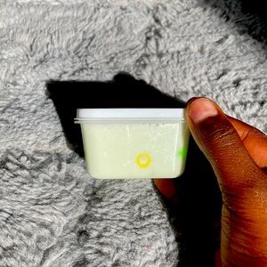 Please order need help with my dad